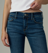 Petite Bootcut Jeans by Joe's Jeans