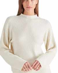 Willa Sweater by Steve Madden