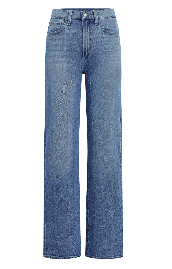 The Margot Straight Jean by Joe's Jeans