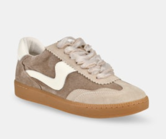 Notice Sneaker by Dolce Vita