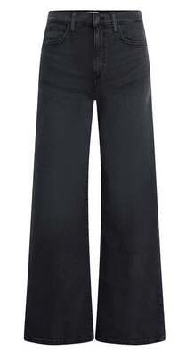 The Lou Lou Low Rise Wide Leg By Joes Jeans