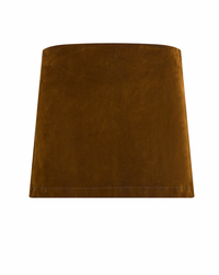 The Suede Mini Skirt by Joe's