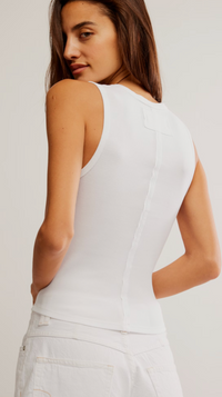 Tank Top by Free People