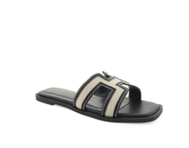 Sandal by Billini