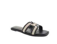 Sandal by Billini