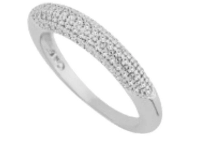 Madrid Ring by Viva Vida