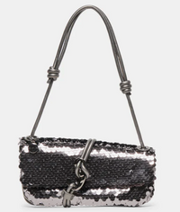 Sequin Bag by Dolce VIta