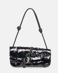 Sequin Bag by Dolce VIta