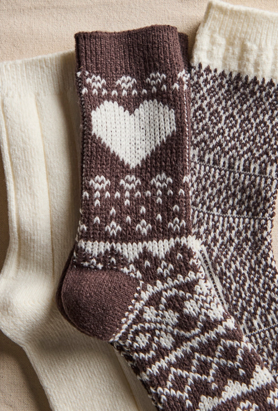 Socks by Free People