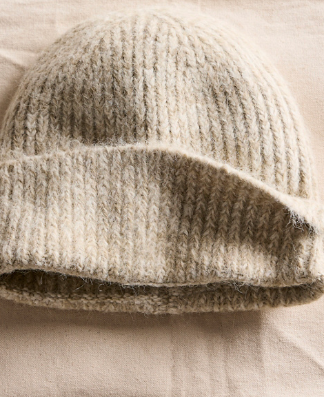Hat by Free People