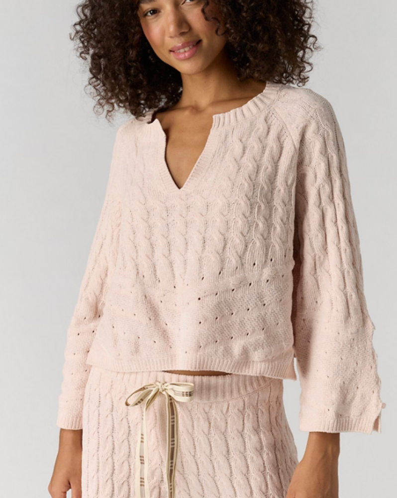 Pullover Sweater by Free People