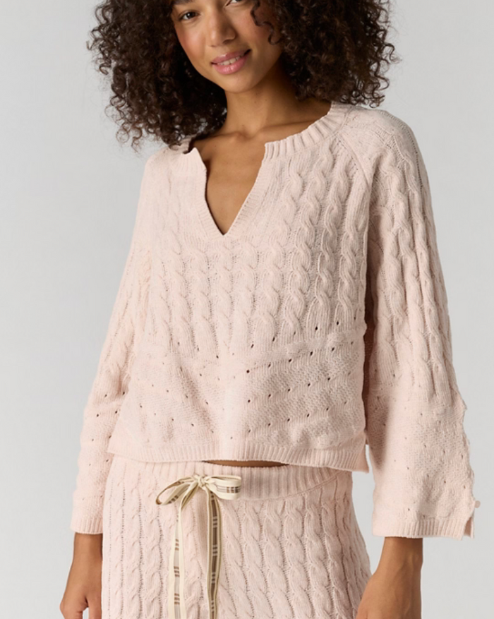Pullover Sweater by Free People