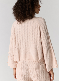 Pullover Sweater by Free People