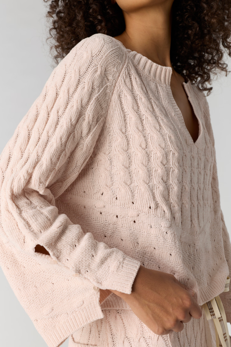 Pullover Sweater by Free People