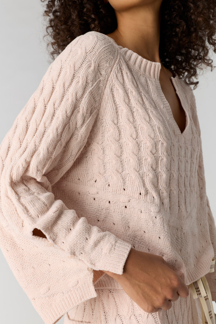 Pullover Sweater by Free People