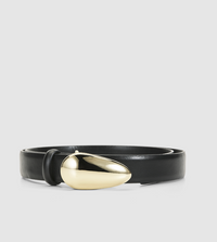 Belts by Billini (available Black, Chocolate or Beige)