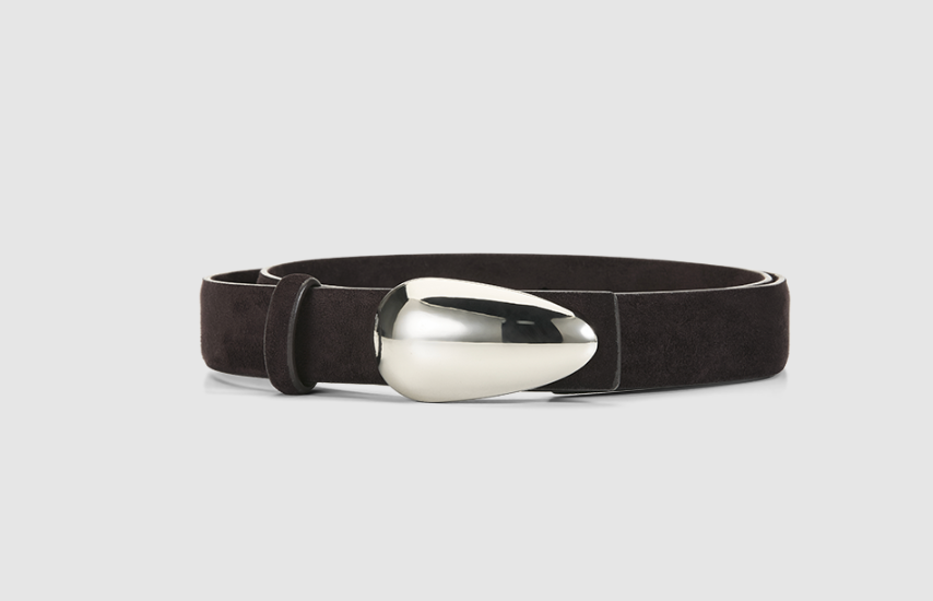 Belts by Billini (available Black, Chocolate or Beige)