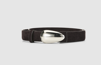 Belts by Billini (available Black, Chocolate or Beige)