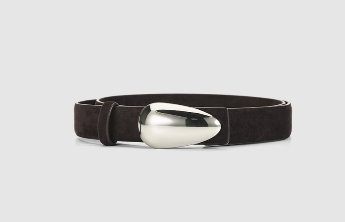 Belts by Billini (available Black, Chocolate or Beige)
