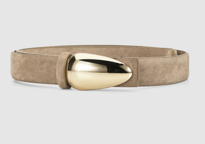 Belts by Billini (available Black, Chocolate or Beige)