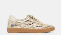 Notice Sneaker by Dolce Vita