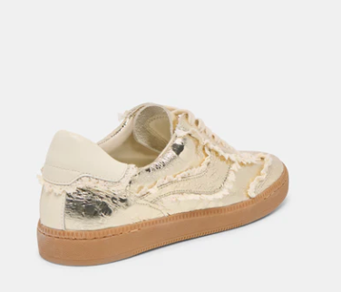 Notice Sneaker by Dolce Vita