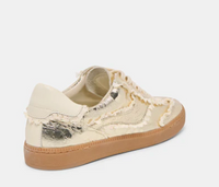 Notice Sneaker by Dolce Vita