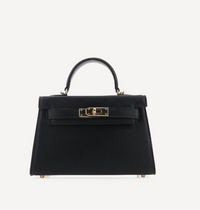 Black Bag by Billini