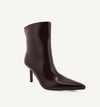 Heeled Boot by Billini