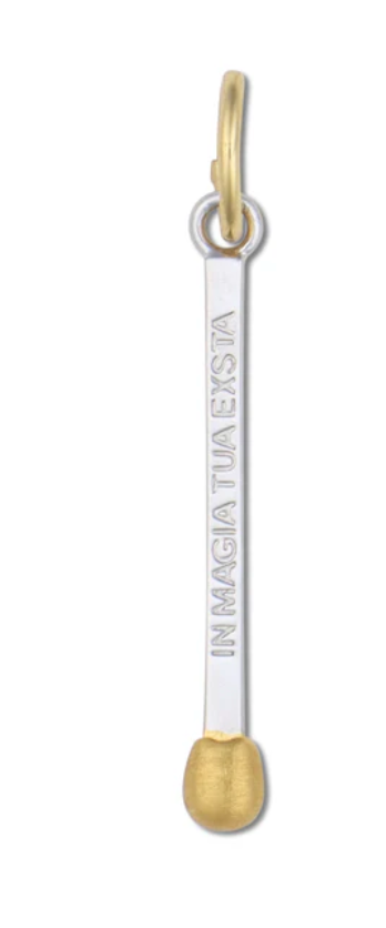 Matchstick Charm by HART