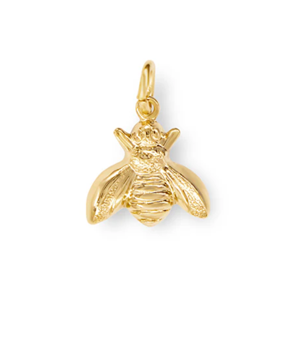 Bee Charm by HART