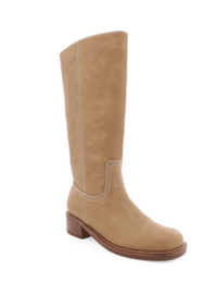 Tall Boot by Billini