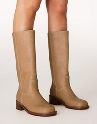 Tall Boot by Billini