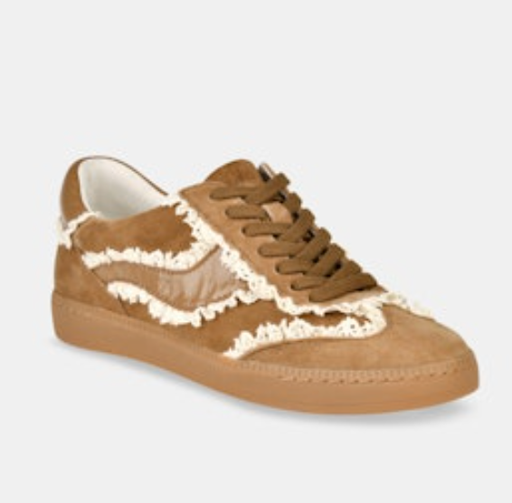 Notice Sneaker by Dolce Vita