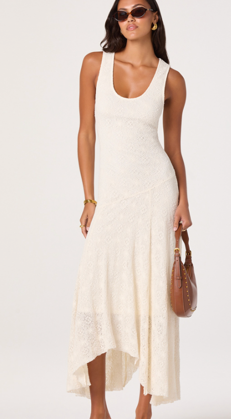DRESSES – East Coast Ivy Boutique