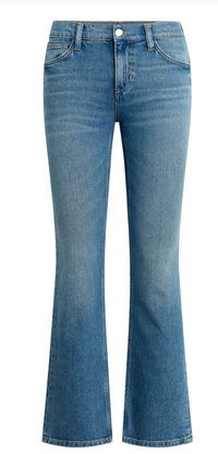 The Provocateur Petite Jean by Joe's Jeans