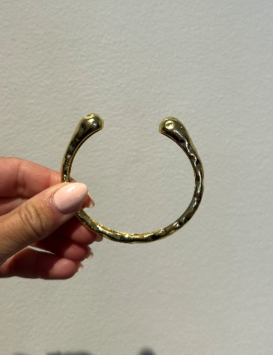 Charzie Bangle Bracelets