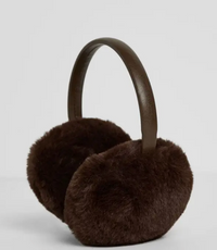 Ear Muffs