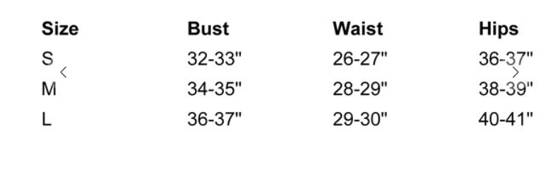 Bear Coat SherpaJacket