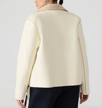 Liv Jacket by Steve Madden