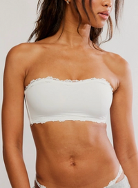 Charlie Bandeau Top by Free People