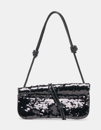 Sequin Bag by Dolce VIta