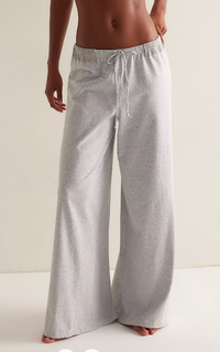 Loungepant by Free People