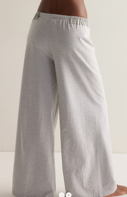 Loungepant by Free People