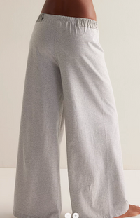Loungepant by Free People
