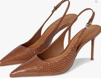 Paola Heel by Schutz