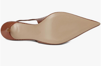 Paola Heel by Schutz