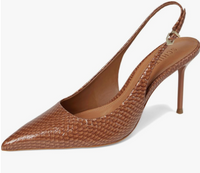 Paola Heel by Schutz