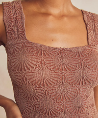 Love Letter Cami Top by Free People