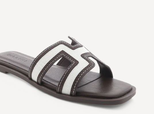 Sandal by Billini